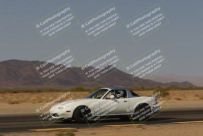 media/Mar-29-2025-Pro Autosports (Sat) [[89b1c017ad]]/3-New Members-Red Group/Session 4 Turn 15 Inside/